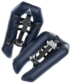 ABS A.Bove -Chaussures abs a bove dusk 1 1