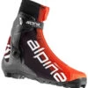 Alpina Comp SK