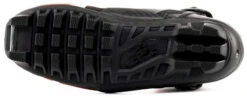 Alpina Pro SK -Chaussures alpina pro sk black red white 35 eur 2 5 uk black red white 5