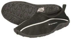 Aqua Lung Sport Lisbona
