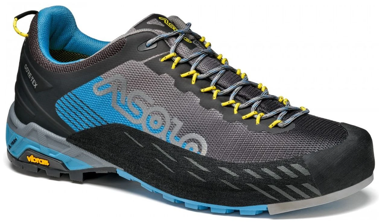 Asolo Eldo GV Women 2 Asolo Eldo GV Women – Image 2