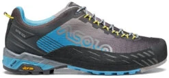 Asolo Eldo GV Women 17 Asolo Eldo GV Women -Chaussures asolo eldo gv women blue moon grey 1 1