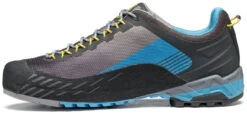 Asolo Eldo GV Women 19 Asolo Eldo GV Women -Chaussures asolo eldo gv women blue moon grey 3 1