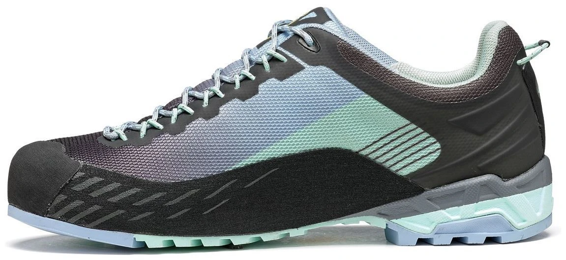 Asolo Eldo GV Women 12 Asolo Eldo GV Women – Image 12