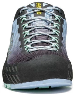 Asolo Eldo GV Women 27 Asolo Eldo GV Women -Chaussures asolo eldo gv women brook green blue fog 11 1