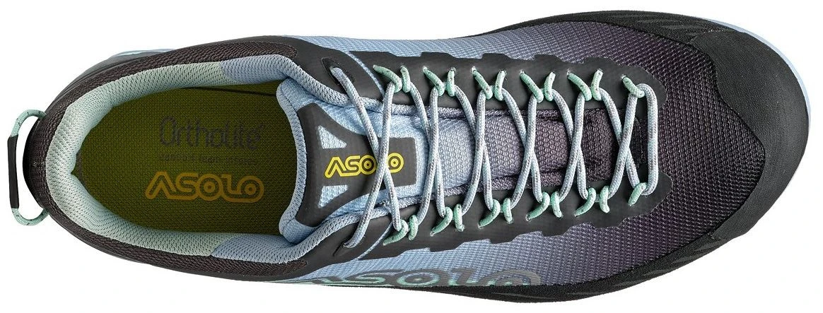 Asolo Eldo GV Women 15 Asolo Eldo GV Women – Image 15