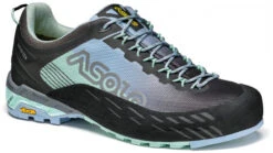 Asolo Eldo GV Women 23 Asolo Eldo GV Women -Chaussures asolo eldo gv women brook green blue fog 7 1