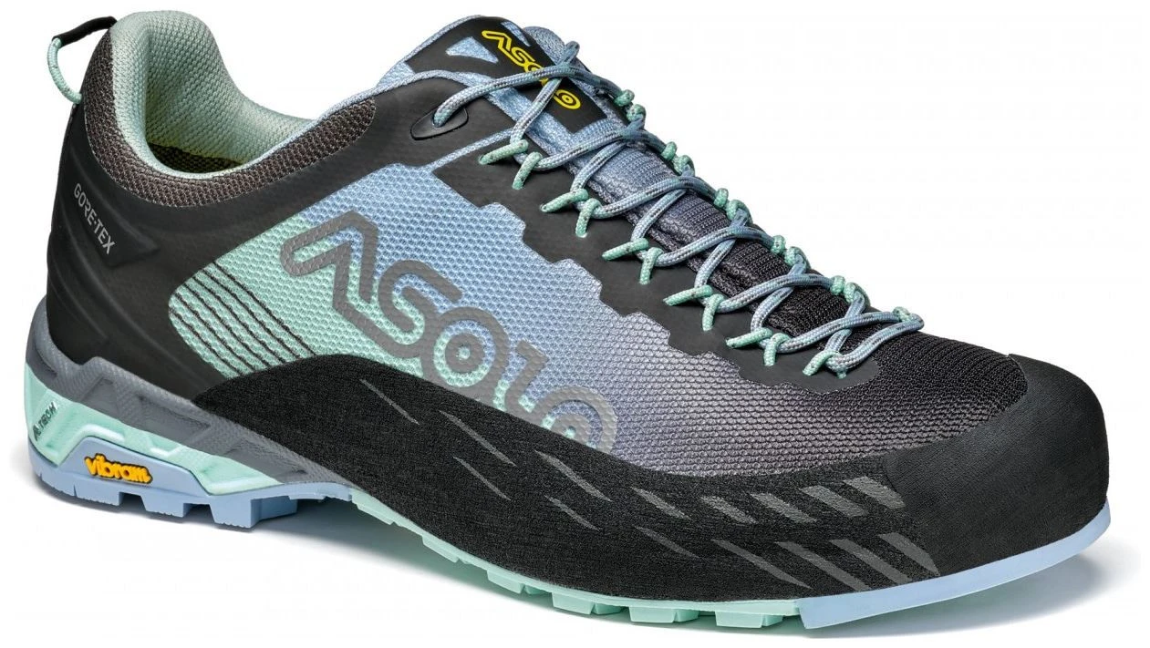 Asolo Eldo GV Women 9 Asolo Eldo GV Women – Image 9