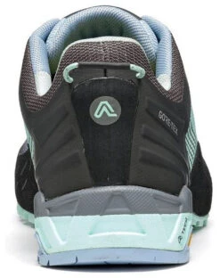 Asolo Eldo GV Women 25 Asolo Eldo GV Women -Chaussures asolo eldo gv women brook green blue fog 9 1