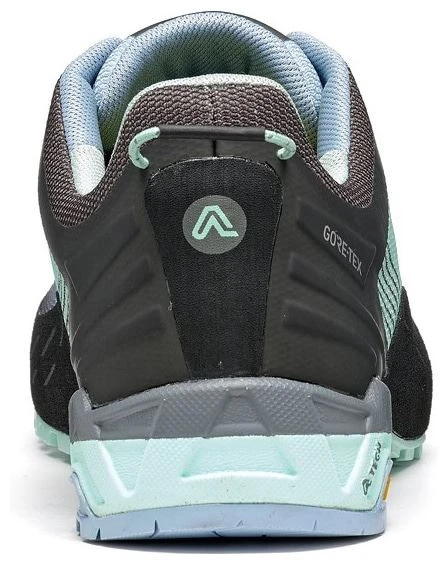 Asolo Eldo GV Women 11 Asolo Eldo GV Women – Image 11