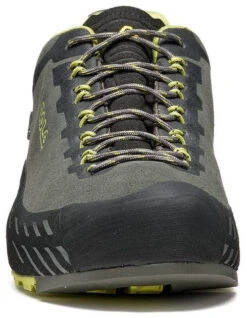 Asolo Eldo LTH GV -Chaussures asolo eldo lth gv graph green oasis 4