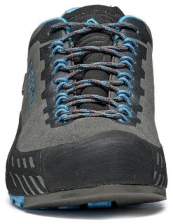 Asolo Eldo LTH GV Women 27 Asolo Eldo LTH GV Women -Chaussures asolo eldo lth gv women blue fog mimosa 11