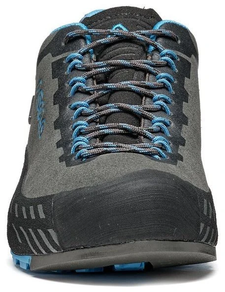 Asolo Eldo LTH GV Women 13 Asolo Eldo LTH GV Women – Image 13