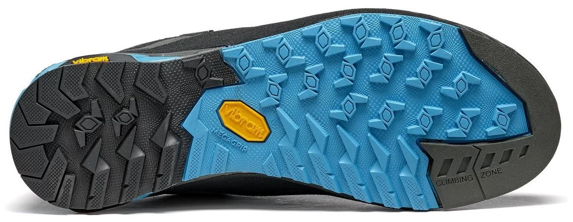 Asolo Eldo LTH GV Women 14 Asolo Eldo LTH GV Women – Image 14