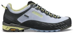 Asolo Eldo LTH GV Women 17 Asolo Eldo LTH GV Women -Chaussures asolo eldo lth gv women graphite blue moon 1