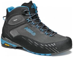 Asolo Eldo Mid LTH GV Women