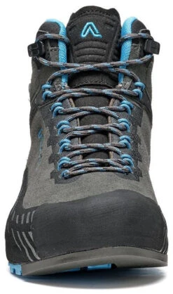 Asolo Eldo Mid LTH GV Women 13 Asolo Eldo Mid LTH GV Women -Chaussures asolo eldo mid lth gv women graphite blue moon 4