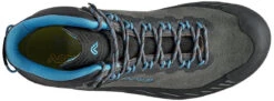 Asolo Eldo Mid LTH GV Women 15 Asolo Eldo Mid LTH GV Women -Chaussures asolo eldo mid lth gv women graphite blue moon 6