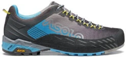 Asolo Eldo Women 10 Asolo Eldo Women -Chaussures asolo eldo women blue moon grey 1