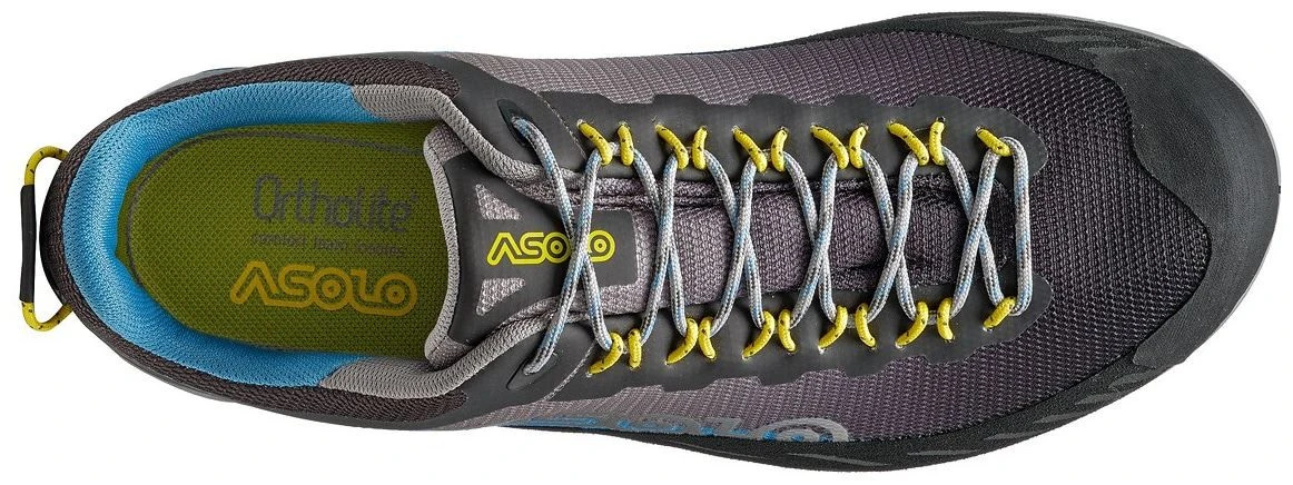 Asolo Eldo Women 8 Asolo Eldo Women – Image 8