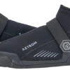 Aztron Neo Shoes Round Toe