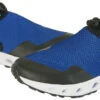 Aztron Radium Slip-On Water Shoes