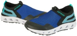 Aztron Radium Slip-On Water Shoes