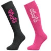Barts Basic Sock 2 Pack Kids