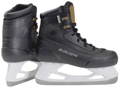 Bauer Colorado Rec Ice Unisex Skate Sr