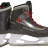 Bauer Expedition Rec Ice Unisex Skate Sr