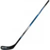 Bauer I3000 Abs Stick Jr (52")