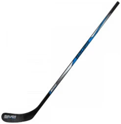 Bauer I3000 Abs Stick Jr (52")