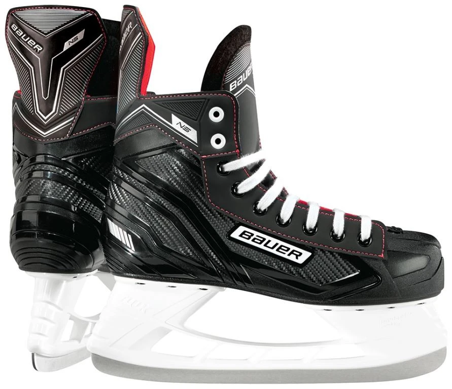 Bauer NS Skate Jr R 2 Bauer NS Skate Jr R – Image 2