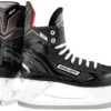 Bauer NS Skate Jr R