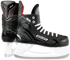 Bauer NS Skate Jr R
