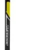 Bauer Supreme S37 Comp Stick Sr P92 (60")