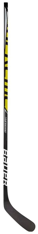 Bauer Supreme S37 Comp Stick Sr P92 (60")
