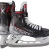 Bauer Vapor 3X Skate Sr Fit 1
