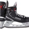 Bauer Vapor X 3.5 Skate Sr D