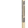 Fischer W150 Wood Stick Sr (60")