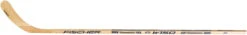 Fischer W150 Wood Stick Sr (60") -Chaussures bauer w150 wood stick sr 60 wood black 1