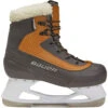 Bauer Whistler Rec Ice Unisex Skate Jr