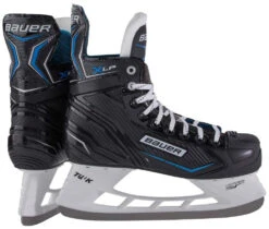 Bauer X-LP Skate Jr R
