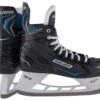 Bauer X-LP Skate Yth R