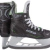 Bauer X-LS Skate Int R