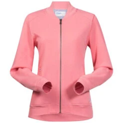 Meindl Snap Junior Mid GTX