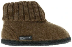 Bergstein Cozy -Chaussures bergstein cozy black 10