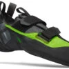Black Diamond M Method Climbing Shoes