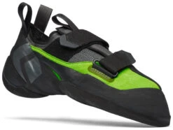 Black Diamond M Method Climbing Shoes