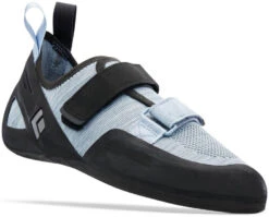 Black Diamond Momentum Climbing Shoes Men's